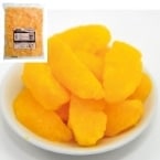 ������ۥ���󥸥������� 500G (������/�ե롼��)