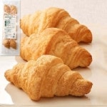 ������ۿ�ʪ���ޤ�Υ�����å��� ��19G��10���� (�ơ��֥�ޡ���/����Ĵ����/�ѥ�)