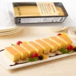 ۿʪޤΥ٥ɥ 200G (ơ֥ޡ/ॱ/ե꡼åȥ)