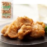 ������ۤ��ˤ㤯�����Ȥ� 500G (�ơ��֥�ޡ���/�����ù��ʡ������/�ޤ�)