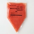 ������ۿ�ʪ���ޤ���������ڡ����� 300G (�ơ��֥�ޡ���/����Ĵ����/����¾)