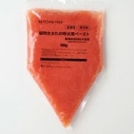 ۿʪޤڡ 300G (ơ֥ޡ/Ĵ/¾)