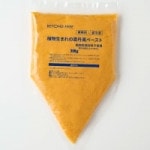 ۿʪޤαðڡ 300G (ơ֥ޡ/Ĵ/¾)