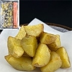 ������ۥ���������ա���)�����̤����� 500G (����������ա����������/�����ù��ʡ������/�ݥƥ�)