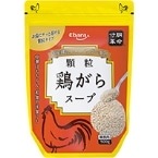 �ھﲹ����ƹ��̿ ��γ�ܥ��饹����(�ѥ���) 500G (���Х鿩�ʹ���/���饹����)