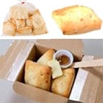 ������۾������ͳѤ��ե����å��㡡10���� (������ҥǥ륽����/����Ĵ����/�ѥ�)