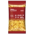 �ھﲹ�ۥޡ��ޡ� THE PRO �ߥ˥饶�˥� 200G (�������������ʴ�������/�ѥ���/����¾)