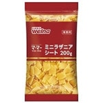 ھﲹۥޡޡ THE PRO ߥ˥饶˥ 200G (ʴ/ѥ/¾)