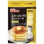 �ھﲹ�ۤդ�äȤ�ä���ۥåȥ������ߥå��� 1KG (�������������ʴ�������/ʴ/����¾)