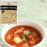 ������������̳�ƻ���ݥƥ� ���������å�15MM 1KG (���󥳡��ޥ�͡����������/�����ù��ʡ������/�ݥƥ�)