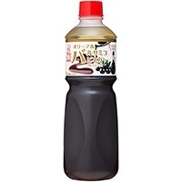 ھﲹۥ꡼&Х륵ߥӥͥɥå 1L (󥳡ޥ͡/ɥå/)