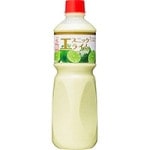 ھﲹۥ˥å饤ɥå 1L (󥳡ޥ͡/ɥå/)