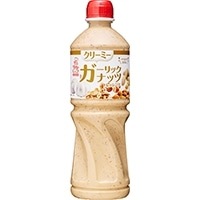 ھﲹۥ꡼ߡåʥå ɥå 1L (󥳡ޥ͡/ɥå/)