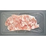 �������û���ѥ�����å� 100G (������ҡ�����ա��ɥ��ץ饤/�ڲù���)