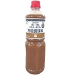 �ھﲹ��YGC ��ǽĴ̣�� �� 1L (/����Ĵ̣��/����)