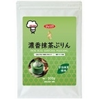 �ھﲹ��ǻ������פ�� 500G (�������/�ǥ����Ȥ���)