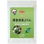 �ھﲹ��ǻ������פ�� 500G (�������/�ǥ����Ȥ���)