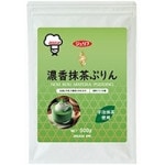 �ھﲹ��ǻ������פ�� 500G (�������/�ǥ����Ȥ���)