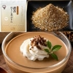�ھﲹ��ǻ��ۤ�����פ�� 500G (�������/�ǥ����Ȥ���)
