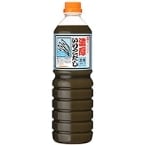 �ھﲹ��ǻ�����ꤳ��������1.15-6 1.2KG (���å����ޥ���/����Ĵ̣��/����)