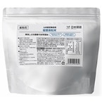 �ھﲹ�ۼ�����ʴ�� 240G (/������/����¾)