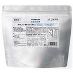 �ھﲹ�ۼ�����ʴ�� 240G (/������/����¾)