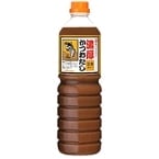 �ھﲹ��ǻ�����Ĥ��Ф��ʺ��������ס� 1.2KG (���å����ޥ���/����Ĵ̣��/����)