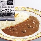 �ھﲹ�ۡ�CS�ۥ쥹�ȥ��桼���ӡ��ե��졼�ɸ� 200G��30���� (������ҥ˥��쥤�ա���/���졼/��ȥ��)