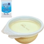 ������ۥ������ݡ������ �Х˥� 800ML (������ҥ��å�/���ॢ����/���������꡼��)