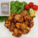 ۥ ȥåȥ25 1KG (и/ܲù/ܤ¾)