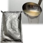 ھﲹCA-15 1KG (ꥢѥ/饹)