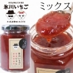 �ھﲹ��ɹ����������(�ߥå���3��) 160G (���쿩�ȳ������/����ࡦ������)