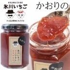 ھﲹɹ() 160G (쿩ȳ/ࡦ)