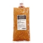 �ھﲹ�ۥꥪ)�����ޥ������� 400G (�楢���եʥ��祯�������/���餷)