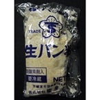 ����¢�����ѥ�ʴ(�������쥹��) 2KG (������Ź/ʴ/�ѥ�ʴ)