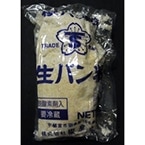 ����¢�����ѥ�ʴ(�������쥹��) 2KG (������Ź/ʴ/�ѥ�ʴ)