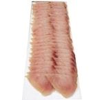 ������ۥ��饹��/�ᥫ�����������⡼��(���饤��) 500G (���׎����̎�����/���ù���)