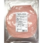 ������������륿�ǥå� ���饤���ѥå� 500G (����ʪ���������/�ϥࡦ����������)