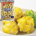 ۤȤΤĤޤȤ 1KG (ҥ˥쥤ա/Ĵ/)