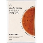 �������SM�֤��󤲤�Ʀ�ΥȥޥȻ�Ω��(����ӡ��󥺡� 1KG (���桼�ԡ��������/�����ù��ʡ������/�ޤ�)