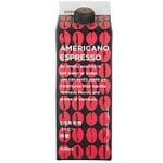 �ھﲹ�ۥ���ꥫ���Υ����ץ�å� 500ML (������ҥ��������ա���/�����ҡ�/����)