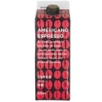 �ھﲹ�ۥ���ꥫ���Υ����ץ�å� 500ML (������ҥ��������ա���/�����ҡ�/����)