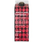 �ھﲹ�ۥ���ꥫ���Υ����ץ�å� 500ML (������ҥ��������ա���/�����ҡ�/����)