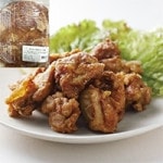 ����������Ť��餢�����ܲȤ�껳(���ޱ�) 2KG (���Ļ��ȳ������/�ܲù���/����)