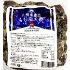������۶彣���Ʒܤ��ú�о� 500G (���Ļ��ȳ������/�ܲù���/�����)
