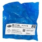 ��������ڥХ饹�饤��B�� 1KG (������ҥա�������/����/�ڥ��饤��)