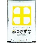 �ھﲹ�ۺ̤Τ����� ����7ǯ�ٻ� 5KG (������ҥ��ȡ�������/��/5KG)