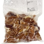 ������۹񻺵��ܥ����ڤ��� 1KG (��������/���ù���)