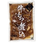 ������۹񻺵���ļѹ��� 500G (��������/���ù���)