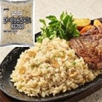 ۥå饤ʵ 1KG (ơ֥ޡ/Ĵ/饤)